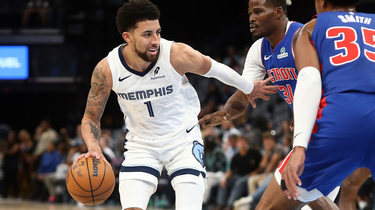 What Makes NBABITE So Addictive for Hardcore NBA Fans?